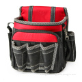 /msite/products/detail/productid/62869393/id/1512591.html